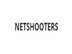 Netshooters :  Seo Company in Chandigarh