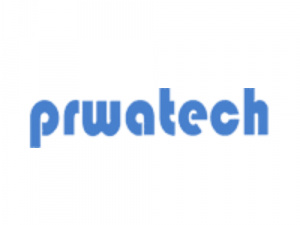Best Big Data Course in Bangalore | Hands-on Training & Certification