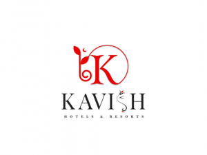 Kavish Holiday Hill Resort n Spa