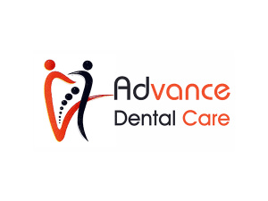 Dr Malvika Jain Dental Clinic logo