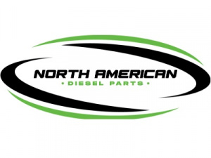 nadieselparts logo
