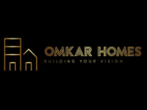 Omkar Homes