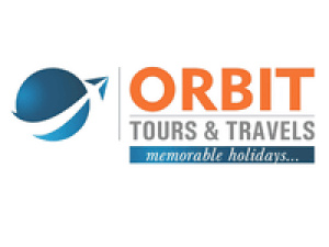 Orbit Tours and Travels
