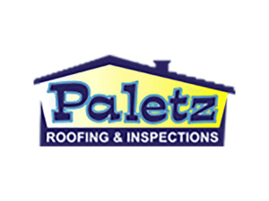 Paletz Roofing & Inspections