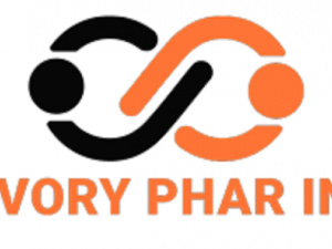 Ivory Phar Inc PE Scrap for Sale: A Reliable Source for Quality Plastic Recycling
