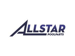 Allstar Poolparts