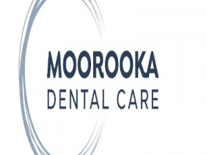 Moorooka Dental Care