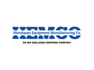 Himalyan Equipment Manufacturing Co.