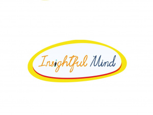 Insightfulmind