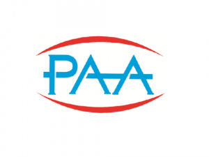 Best Accounting Firms in Dubai - Premier Auditing