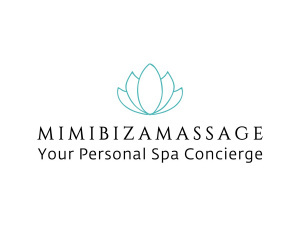 Mimi Ibiza Massage