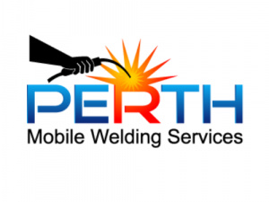 Perth Mobile Welding: Your Trusted Partner for Mobile Welding Services in Perth