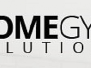 Bespoke Fitness Solutions, Home gym equipment Leeds, Harrogate, UK