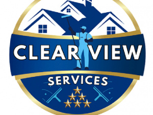 Clear View Services