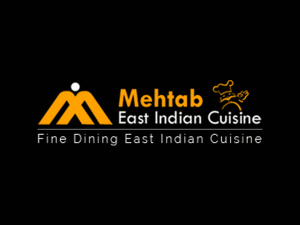 Mehtab East Indian Cuisine