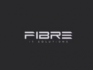 Fibre IT Solutions