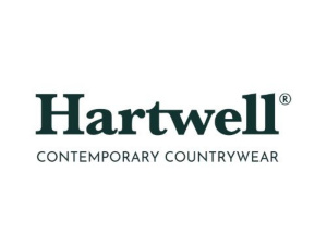 Hartwell Clothing