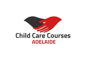 Child Care Courses Adelaide SA