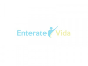 Enterate Vida