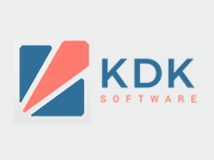 KDK Softwares | GST Returns Error-free, Easily & Fast with GSTSoftware.com