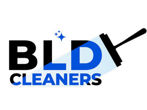 End of Lease Cleaning Service Melbourne | BLD Cleaners