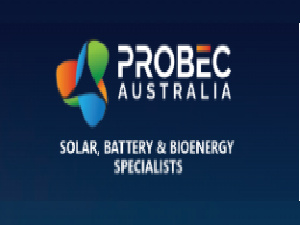 PROBEC Solar