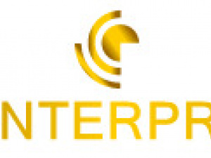  RR Enterprises