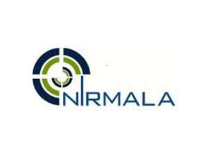 Nirmala Pumps and Equipments