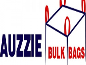 Auzzie Bulk Bags