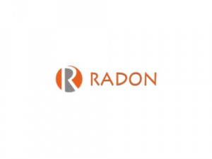 RADON SP. Z O.O.