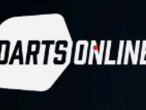  Darts Online