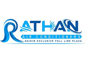 Rathan Air Conditioners