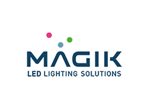 Magik LED