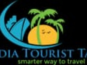 Best Nepal Tour Package from Gorakhpur