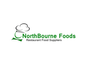 NorthBourne Foods