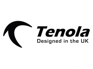 Tenola logo