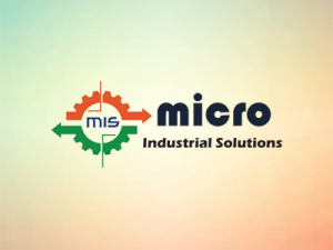 Micro Industrial Solutions