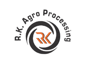 R-K-Agro-Processing