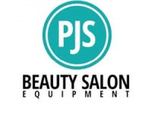 Beauty Salon Equipment
