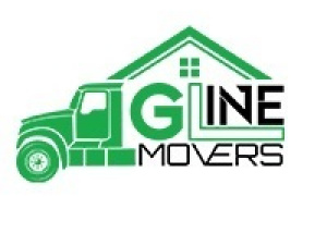 G Line Movers