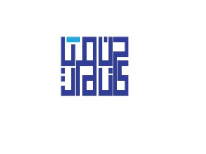 MoriaCPA logo