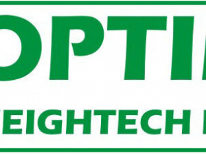 Optima Weightech