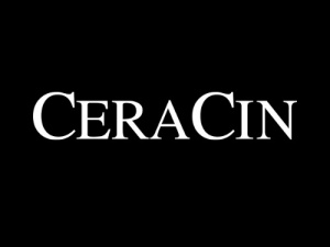 Ceracin