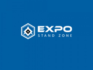 Expo Stand Zone
