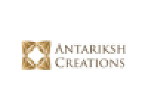 Antariksh Creations