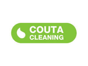 Couta Cleaning