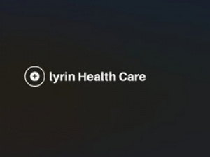 IyrinHealth Care