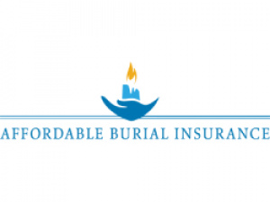 Affordable Burial Insurance