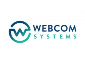 Webcom Systems