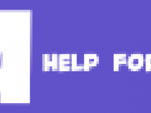 UK Assignment Services